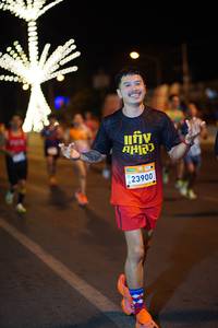 BIB: 
                            <button type="button" onclick="openModal(23946935)" class="btn btn-primary btn-sm float-right btn-popup" data-toggle="modal" data-target=".modal-high-quality">
                        <i class="fas fa-shopping-cart"></i> Add to Cart
                    </button>
                                            <button type="button" onclick="isThisMe(23946935, true)" class="btn btn-success btn-sm float-right btn-popup btn-isme hidden" data-toggle="tooltip" data-placement="bottom" title="นี่คือรูปของคุณใช่ไหม คลิกที่นี่เพื่อเอาเข้าอัลบั้ม">
                        <i class="fas fa-plus"></i> Add to album
                    </button>
                    <button type="button" onclick="isThisMe(23946935, false)" class="btn btn-warning btn-sm float-right btn-popup btn-isnotme hidden">
                        <i class="fas fa-ban"></i> Remove from album
                    </button>